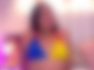 valen-scott's Live Sex Cam Show