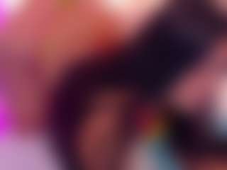 valen-scott's Live Sex Cam Show
