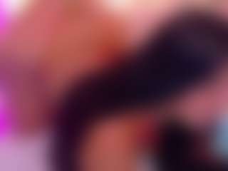 valen-scott's Live Sex Cam Show