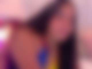 valen-scott's Live Sex Cam Show