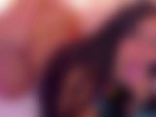 Live cam show with valen-scott - Small Tits Toys on hotwifechat.live