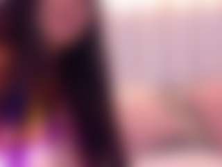 valen-scott's Live Sex Cam Show