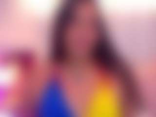 Live cam show with valen-scott - Shaved Pussy Toys on luckytryst.com