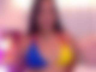 Live cam show with valen-scott - Lovense on PervPlay.com
