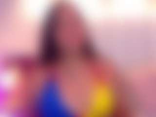 Live cam show with valen-scott - Foot Fetish Toys on Lustler