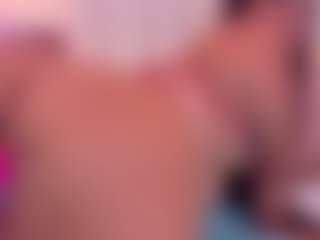 valen-scott's Live Sex Cam Show