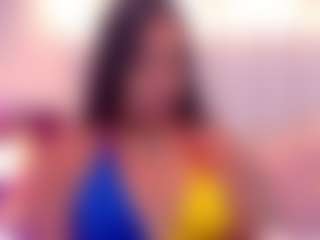 valen-scott's Live Sex Cam Show