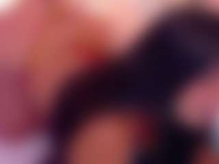 valen-scott's Live Sex Cam Show