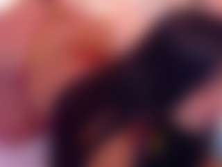 valen-scott's Live Sex Cam Show