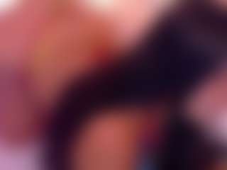 valen-scott's Live Sex Cam Show