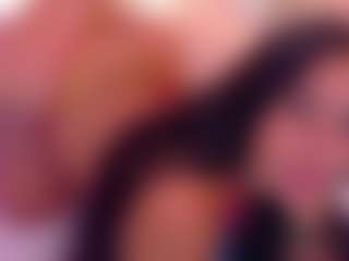 valen-scott's Live Sex Cam Show