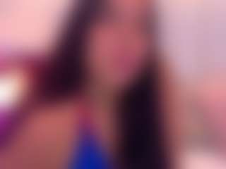 valen-scott's Live Sex Cam Show
