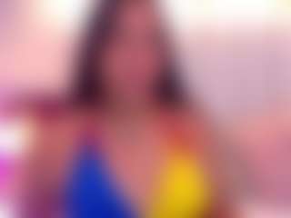 valen-scott's Live Sex Cam Show