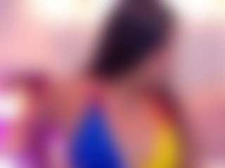 valen-scott's Live Sex Cam Show