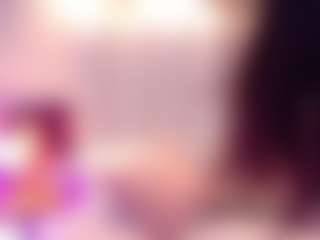 valen-scott's Live Sex Cam Show