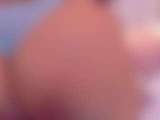 valen-scott's Live Sex Cam Show