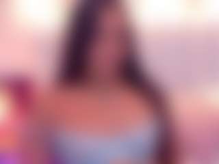 valen-scott's Live Sex Cam Show