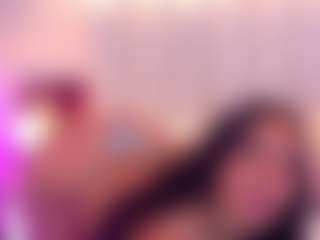 valen-scott's Live Sex Cam Show