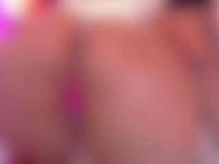 valen-scott's Live Sex Cam Show