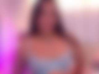 valen-scott's Live Sex Cam Show