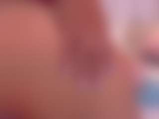 valen-scott's Live Sex Cam Show