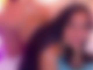 valen-scott's Live Sex Cam Show