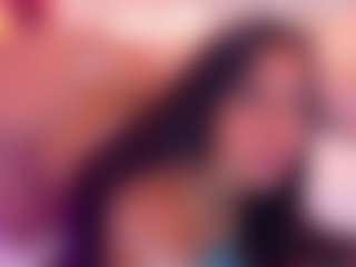 valen-scott's Live Sex Cam Show