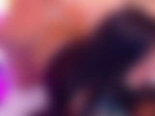 valen-scott's Live Sex Cam Show
