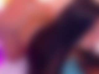 valen-scott's Live Sex Cam Show