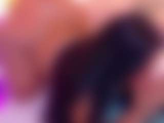 valen-scott's Live Sex Cam Show