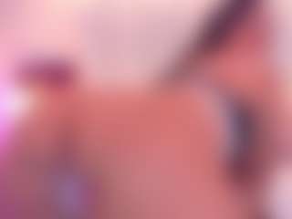 valen-scott's Live Sex Cam Show