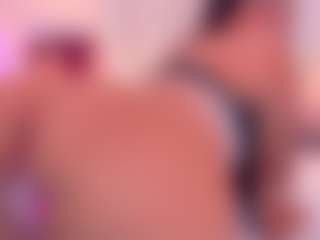 valen-scott's Live Sex Cam Show