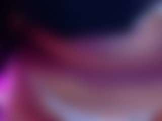 valen-scott's Live Sex Cam Show