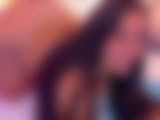 valen-scott's Live Sex Cam Show