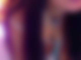 valen-scott's Live Sex Cam Show