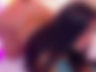 valen-scott's Live Sex Cam Show