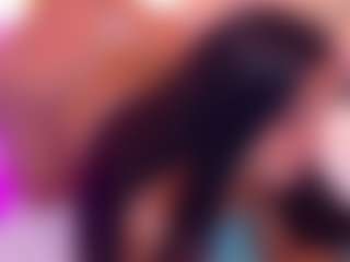 valen-scott's Live Sex Cam Show