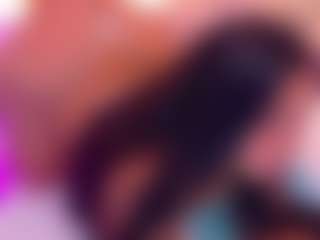 valen-scott's Live Sex Cam Show