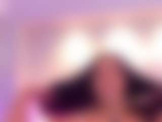valen-scott's Live Sex Cam Show