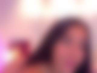 valen-scott's Live Sex Cam Show