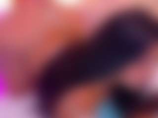 valen-scott's Live Sex Cam Show