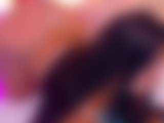 Live cam show with valen-scott - BBW on Cam Slut