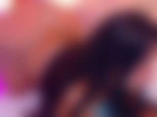 valen-scott's Live Sex Cam Show