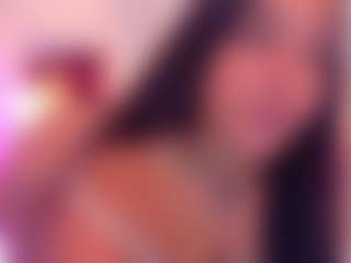 valen-scott's Live Sex Cam Show