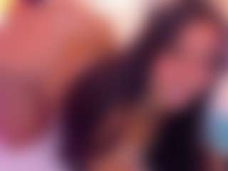 valen-scott's Live Sex Cam Show