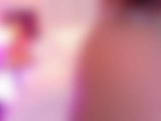 valen-scott's Live Sex Cam Show