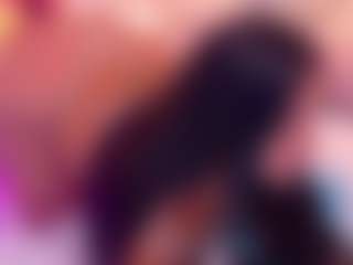 valen-scott's Live Sex Cam Show