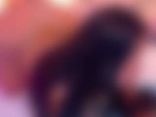 valen-scott's Live Sex Cam Show