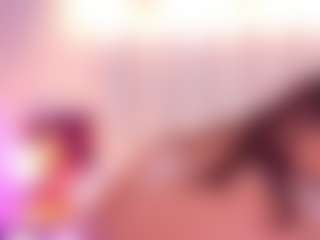 valen-scott's Live Sex Cam Show