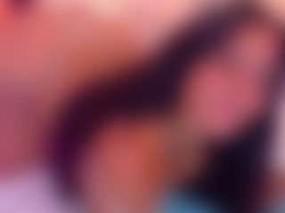Live cam show with valen-scott - Deepthroat on SpunkLive